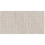 Ibero Slatestone Textures Pearl 1200X600
