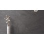 Ibero Slatestone Textures Pearl 1200X600