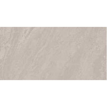 Ibero Slatestone Pearl Rec-Bis 600X1200
