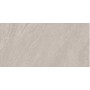 Ibero Slatestone Pearl Rec-Bis 600X1200