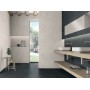 Ibero Slatestone Pearl Rec-Bis 600X1200