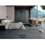 Ibero Slatestone Pearl Rec-Bis 600X1200