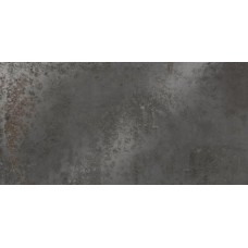 Плитка Ibero Gravity Dark