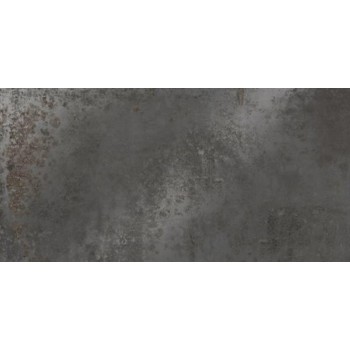 Плитка Ibero Gravity Dark