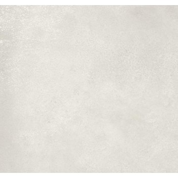 Плитка Ibero One White Rec-Bis 750x750x10.2