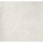 Плитка Ibero One White Rec-Bis 750x750x10.2