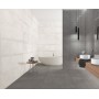 Плитка Ibero One White Rec-Bis 750x750x10.2