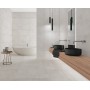 Плитка Ibero One White Rec-Bis 750x750x10.2