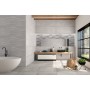 Плитка Ibero One White Rec-Bis 750x750x10.2