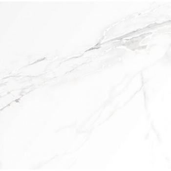 Плитка Ibero Selecta Carrara White Plus Rec-Bis 745x745x10,5
