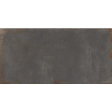 Ibero Ruggine Dark Rec-Bis Lappato Plus 600X1200