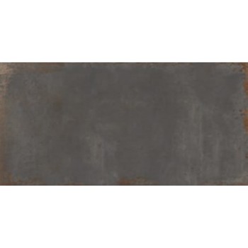 Ibero Ruggine Dark Rec-Bis Lappato Plus 600X1200
