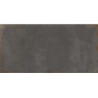 Ibero Ruggine Dark Rec-Bis Lappato Plus 600X1200