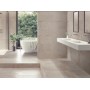 Ibero Ruggine Dark Rec-Bis Lappato Plus 600X1200