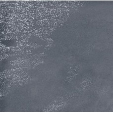 Плитка Ibero One Navy Rec-Bis 750x750x10.2