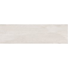 Плитка Ibero Sospiro White 290x1000x11