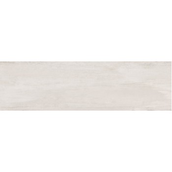 Плитка Ibero Sospiro White 290x1000x11