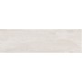 Плитка Ibero Sospiro White 290x1000x11