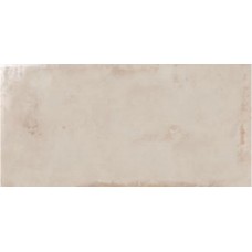 Ibero Ruggine Pearl Rec-Bis Lappato Plus 600X1200