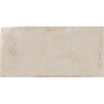 Ibero Ruggine Pearl Rec-Bis Lappato Plus 600X1200