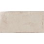Ibero Ruggine Pearl Rec-Bis Lappato Plus 600X1200