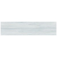 Плитка Ibero Navywood Sky Rec-Bis