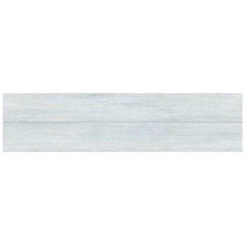 Плитка Ibero Navywood Sky Rec-Bis