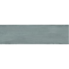 Плитка Ibero Sospiro Ocean 290x1000x11