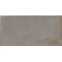 Ibero Ruggine Titan Rec-Bis Lappato Plus 600X1200