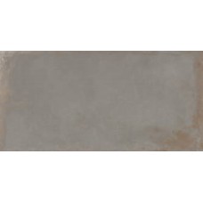 Ibero Ruggine Titan Rec-Bis Lappato Plus 600X1200