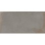 Ibero Ruggine Titan Rec-Bis Lappato Plus 600X1200