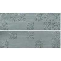 Плитка Ibero Decor Artisan Ocean 290x1000x11