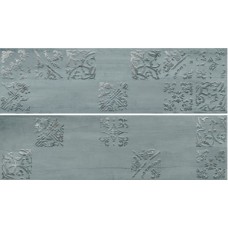 Плитка Ibero Decor Artisan Ocean 290x1000x11