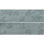 Плитка Ibero Decor Artisan Ocean 290x1000x11