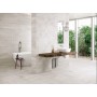 Плитка Ibero Decor Artisan Ocean 290x1000x11