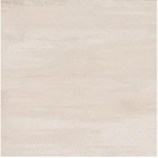 Плитка Ibero Sospiro White 590x590x9