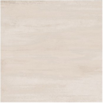 Плитка Ibero Sospiro White 590x590x9