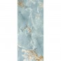 Плитка Imola BLU AQ6 278 LP 2780x1200