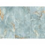 Плитка Imola BLU AQ6 278 LP 2780x1200