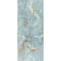 Плитка Imola BLU AQ6 278 LP 2780x1200