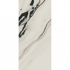 Imola Ceramica Pan Wh6 12 Lp 1200X600
