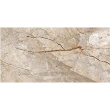 Плитка Imola Ceramica San Pe6 12 Lp