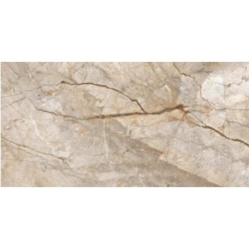 Плитка Imola Ceramica San Pe6 12 Lp