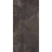 Плитка Imola Ceramica Tube 12N
