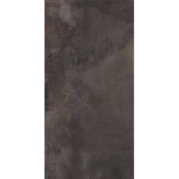 Плитка Imola Ceramica Tube 12N