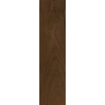 Плитка Imola Ceramica Wtgk 3012T Rm 1200x300