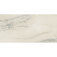 Плитка Imola MACAUB6 12 Rm 1200x600