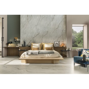 Плитка Imola MACAUB6 12 Rm 1200x600