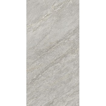 Плитка Imola Vibes 12G Rm 1200X600