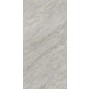 Плитка Imola Vibes 12G Rm 1200X600